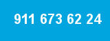 911 673 62 24 911 673 62 24